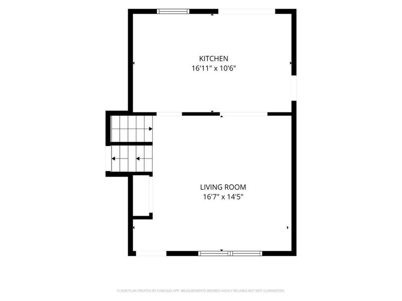 200 Westbrook Drive, Harrison, OH 45030 Photo 29