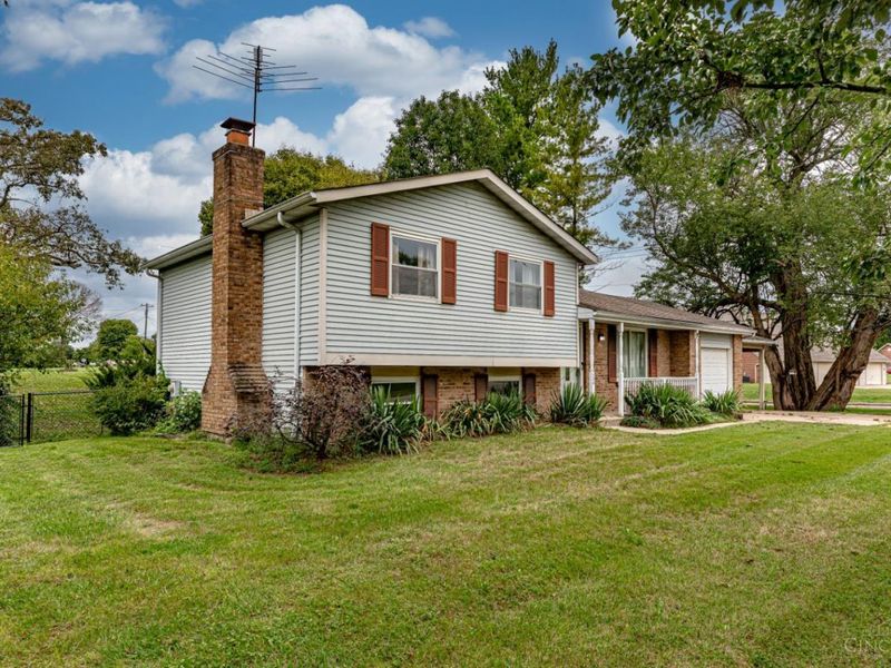200 Westbrook Drive, Harrison, OH 45030 Photo 3