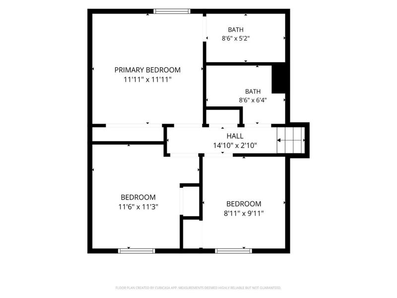 200 Westbrook Drive, Harrison, OH 45030 Photo 30