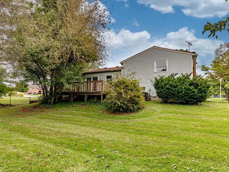 200 Westbrook Drive, Harrison, OH 45030 Photo 4