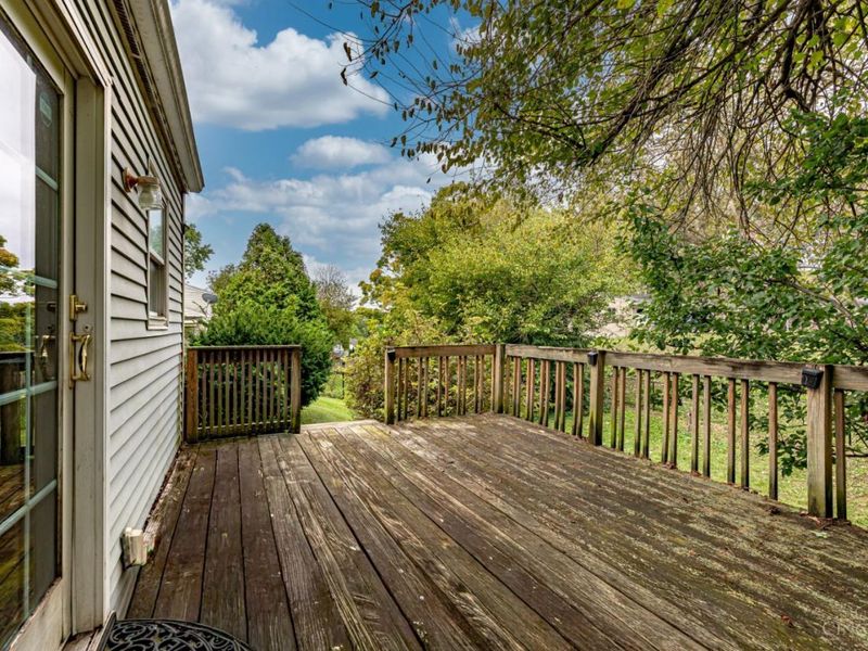 200 Westbrook Drive, Harrison, OH 45030 Photo 5
