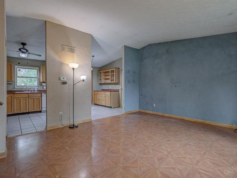 200 Westbrook Drive, Harrison, OH 45030 Photo 6
