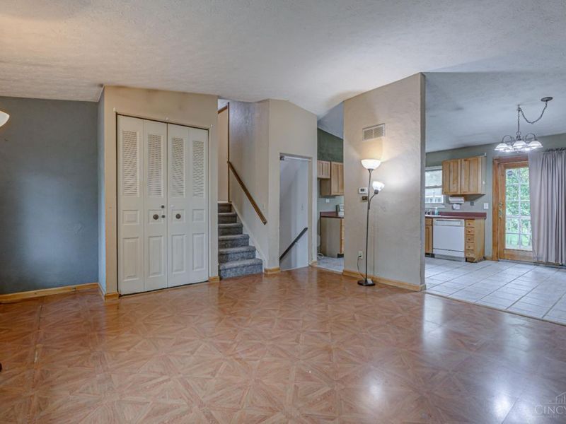 200 Westbrook Drive, Harrison, OH 45030 Photo 7