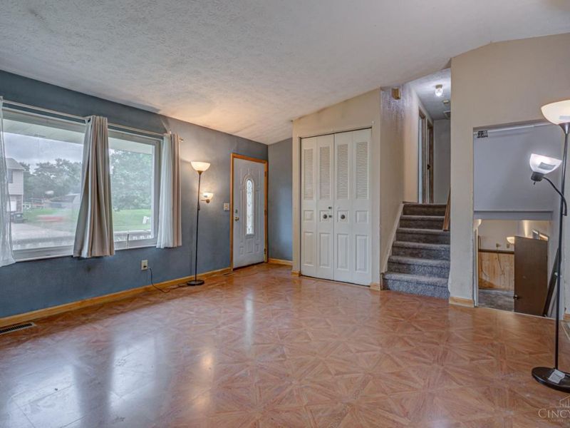 200 Westbrook Drive, Harrison, OH 45030 Photo 8