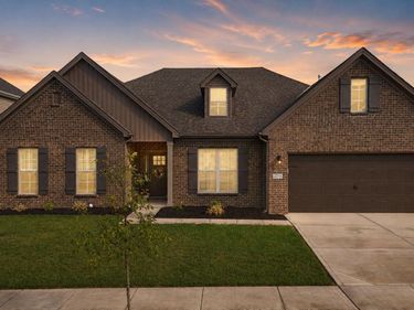 2213 Clematis Way, Lexington, KY 40511