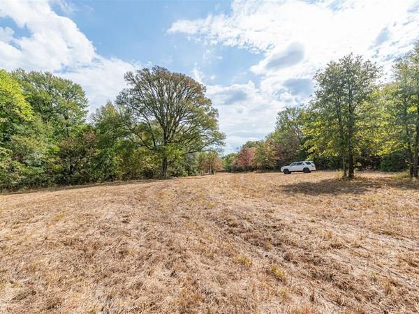 TBD County Road 3226 , Lone Oak, TX 75453