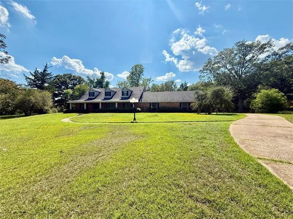 2534 highway 146, Homer, LA 71040