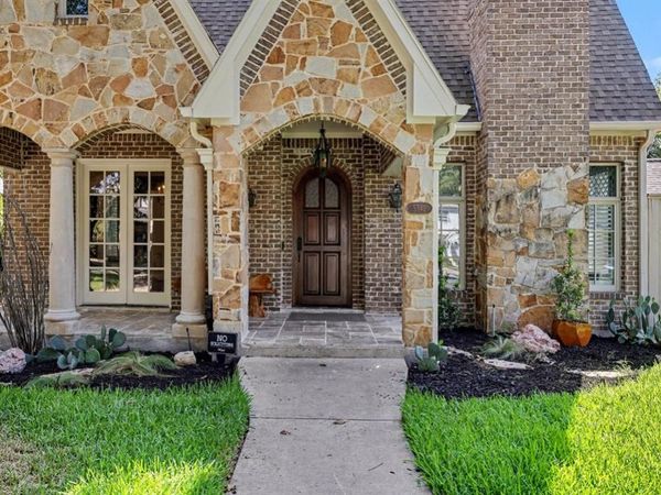 5542 Monticello Avenue, Dallas, TX 75206