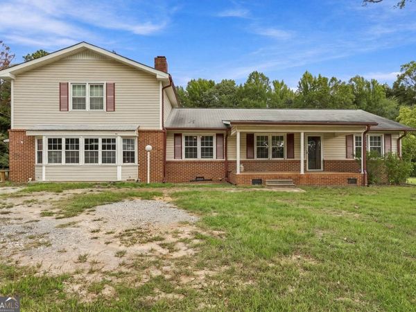 5110 Macland Road SW, Powder Springs, GA 30127