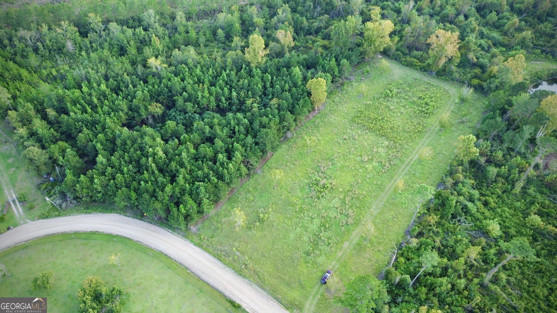 0 Sunflower Lane, Hazlehurst, GA 31539 Main Photo