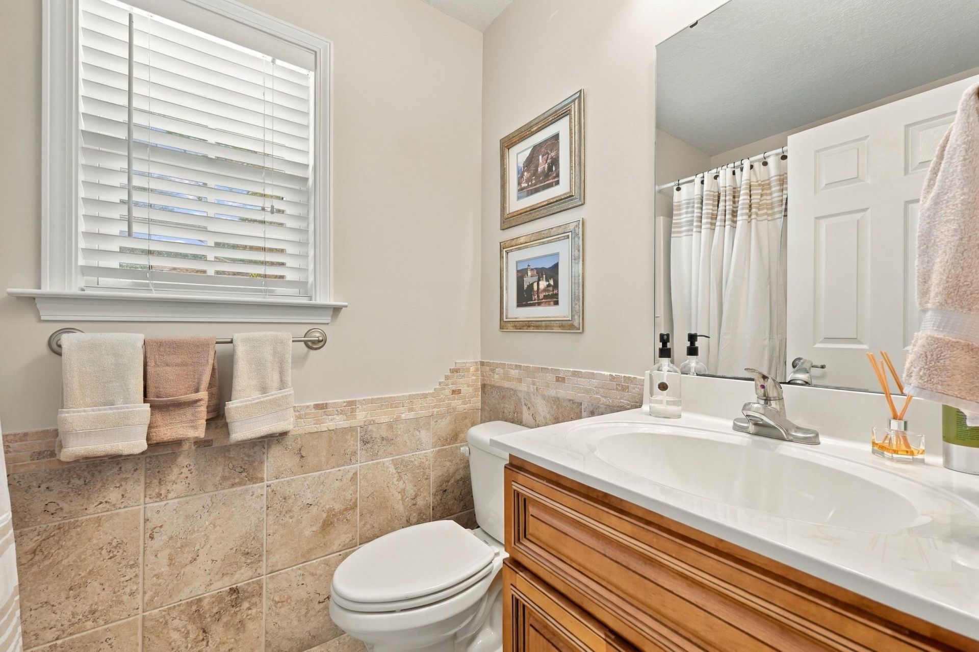 117 Maggie Way Photo 19