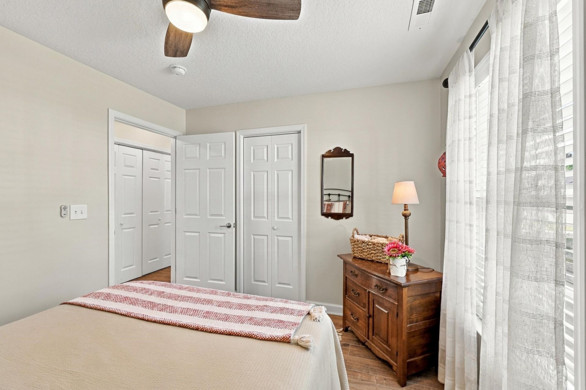 117 Maggie Way Photo 20
