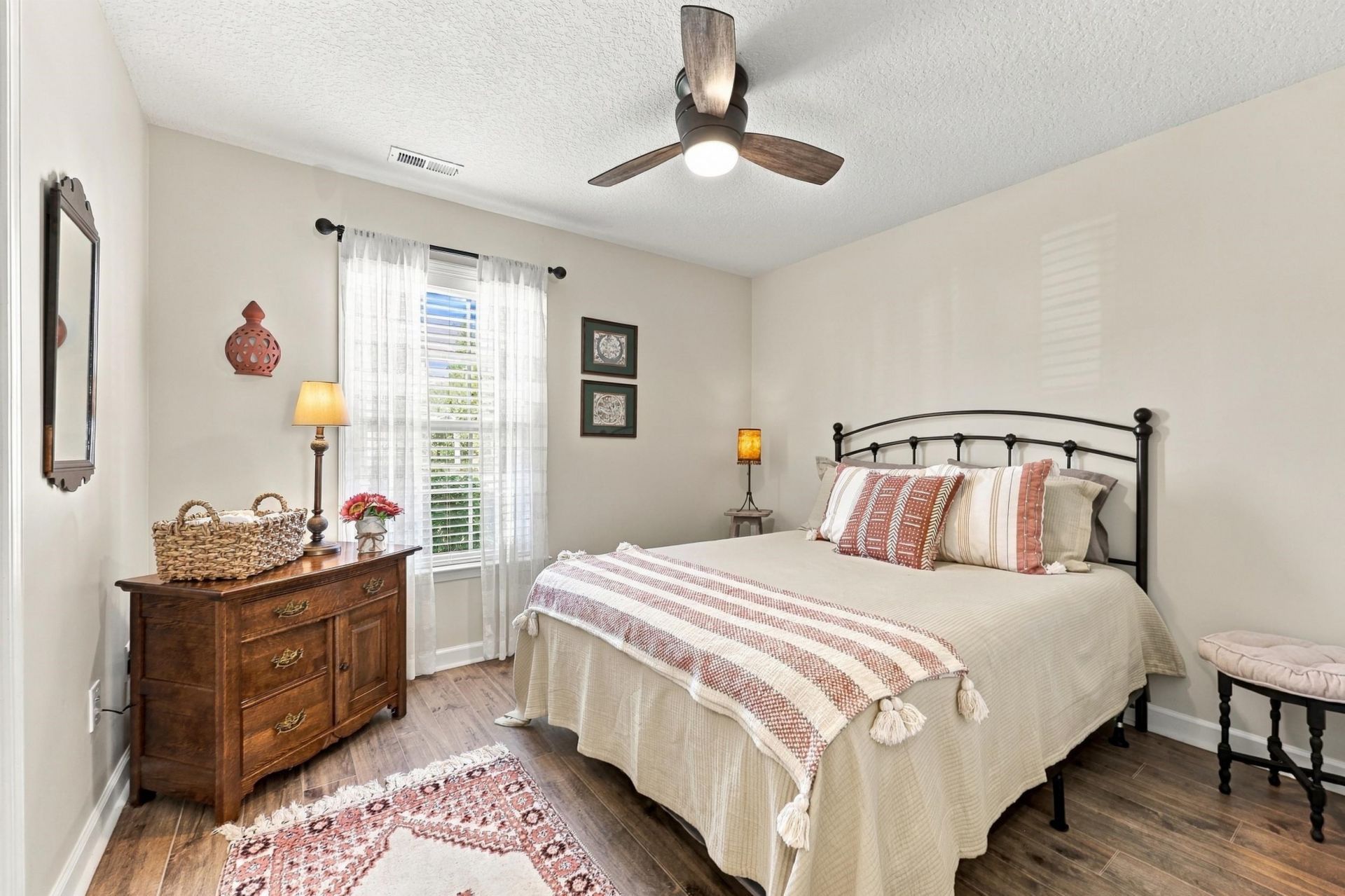 117 Maggie Way Photo 21