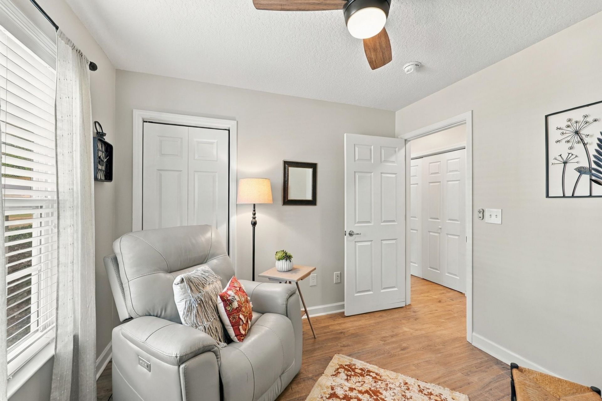 117 Maggie Way Photo 22
