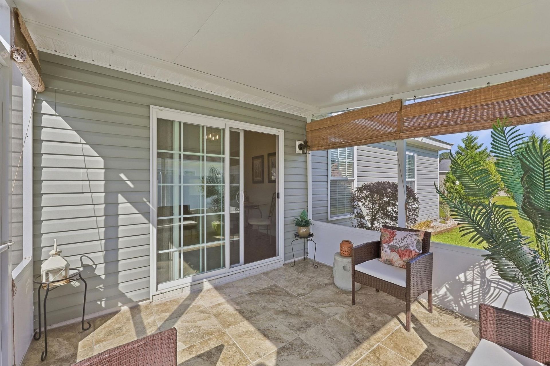 117 Maggie Way Photo 24