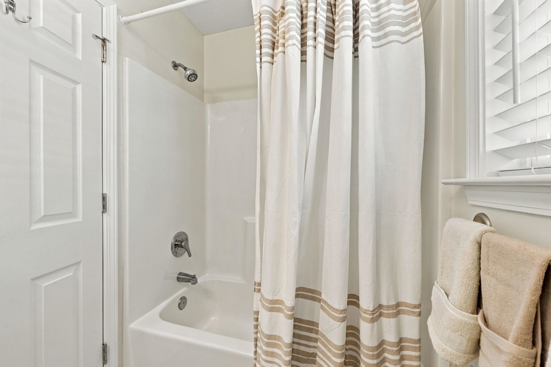 117 Maggie Way Photo 25