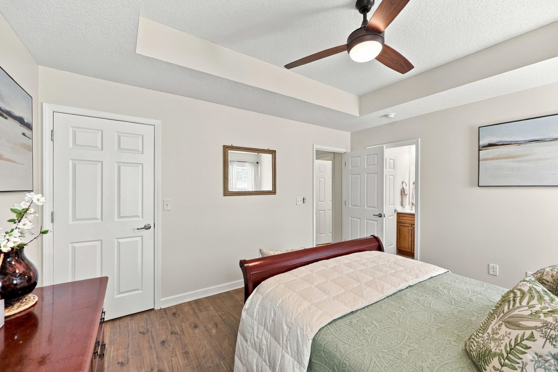 117 Maggie Way Photo 27