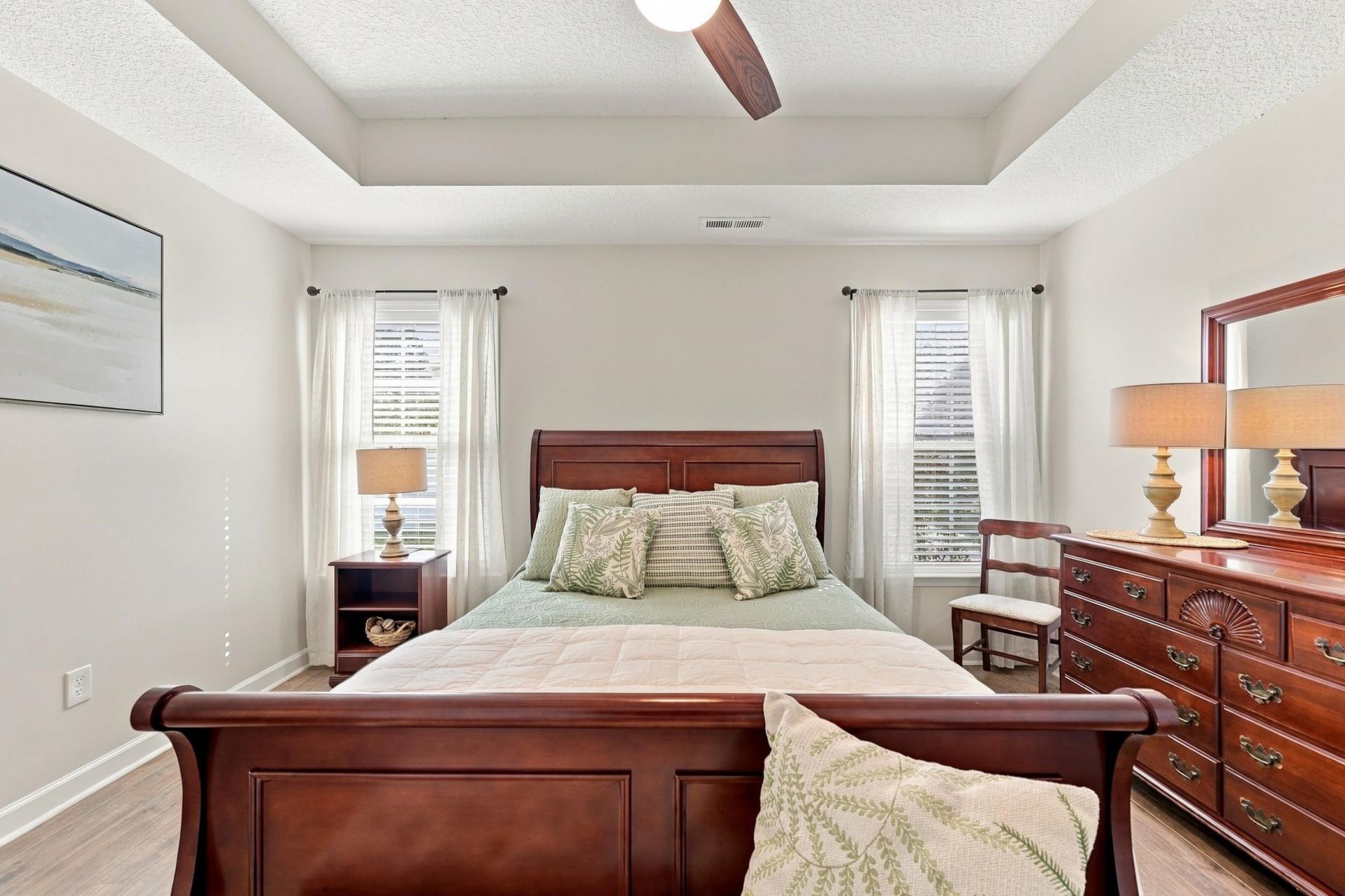 117 Maggie Way Photo 28