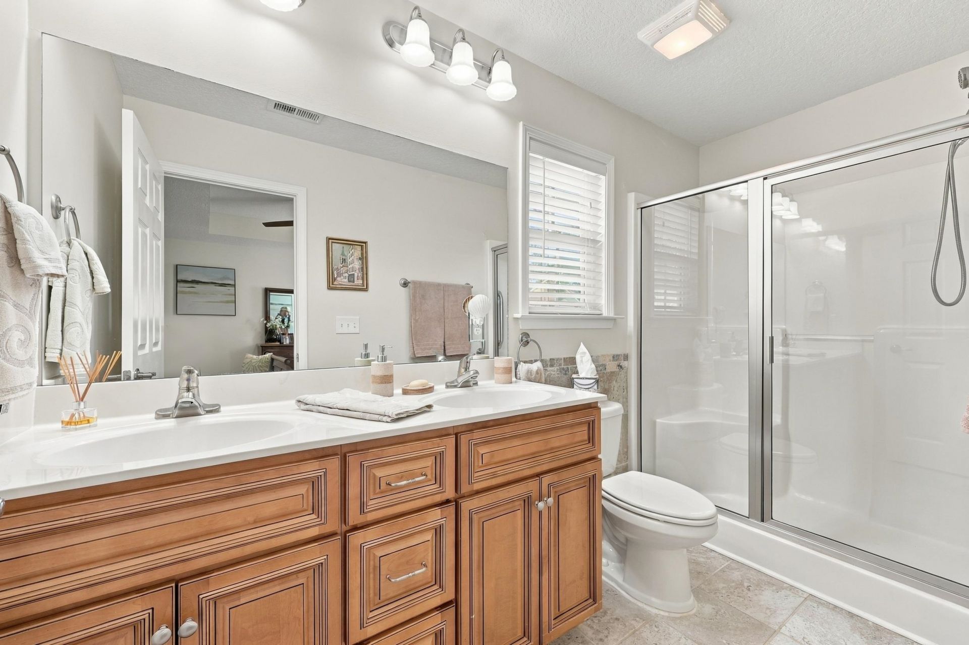 117 Maggie Way Photo 30