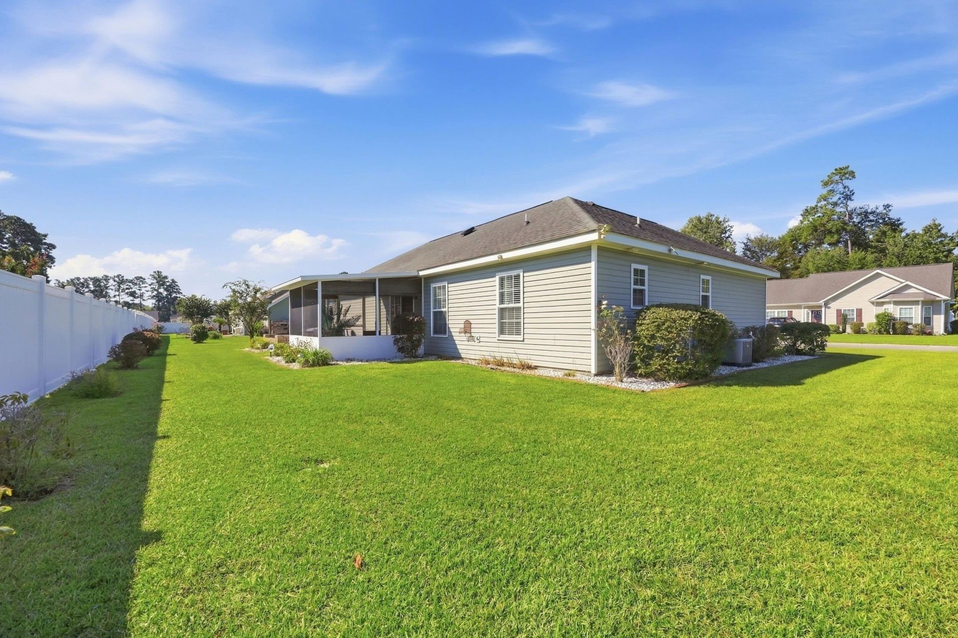 117 Maggie Way Photo 33