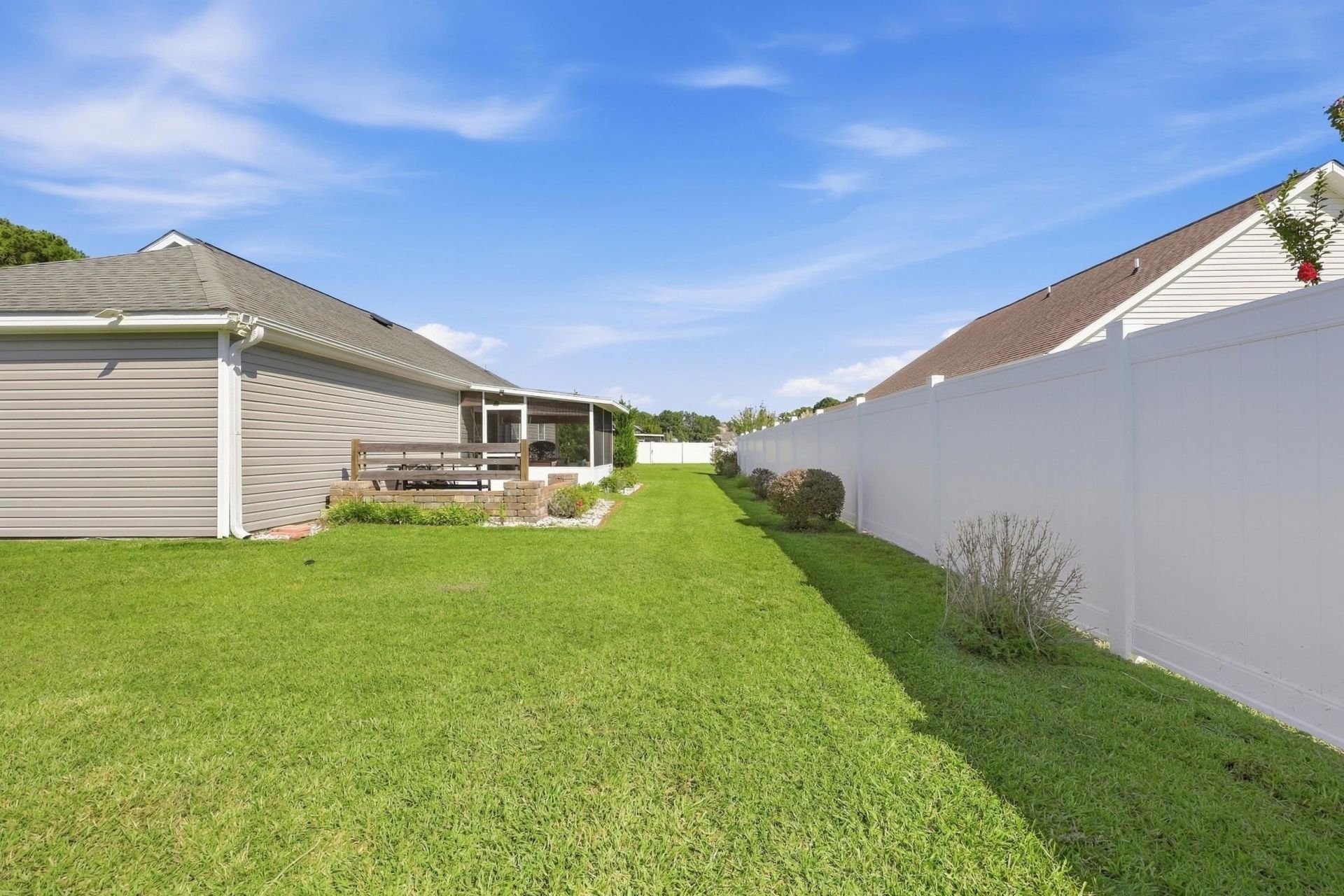 117 Maggie Way Photo 34
