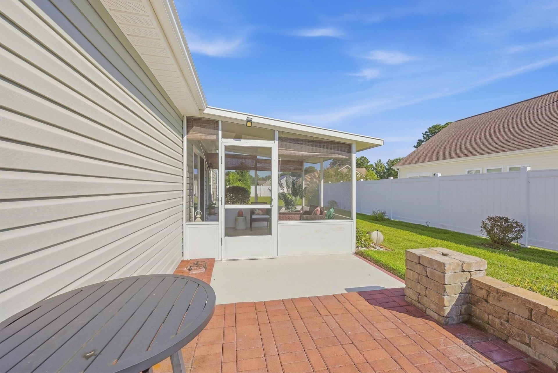 117 Maggie Way Photo 35
