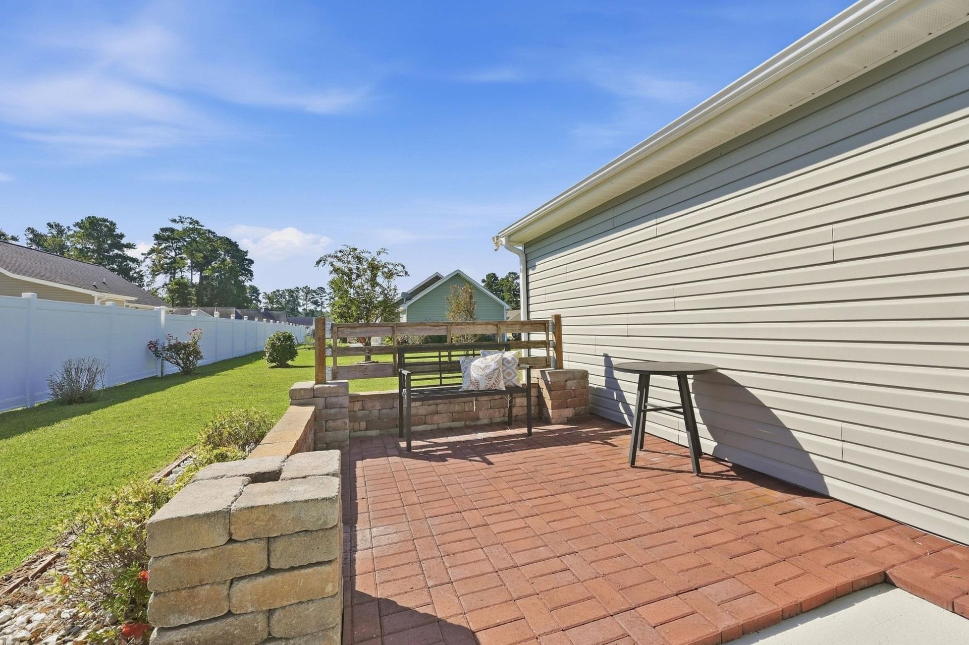 117 Maggie Way Photo 36
