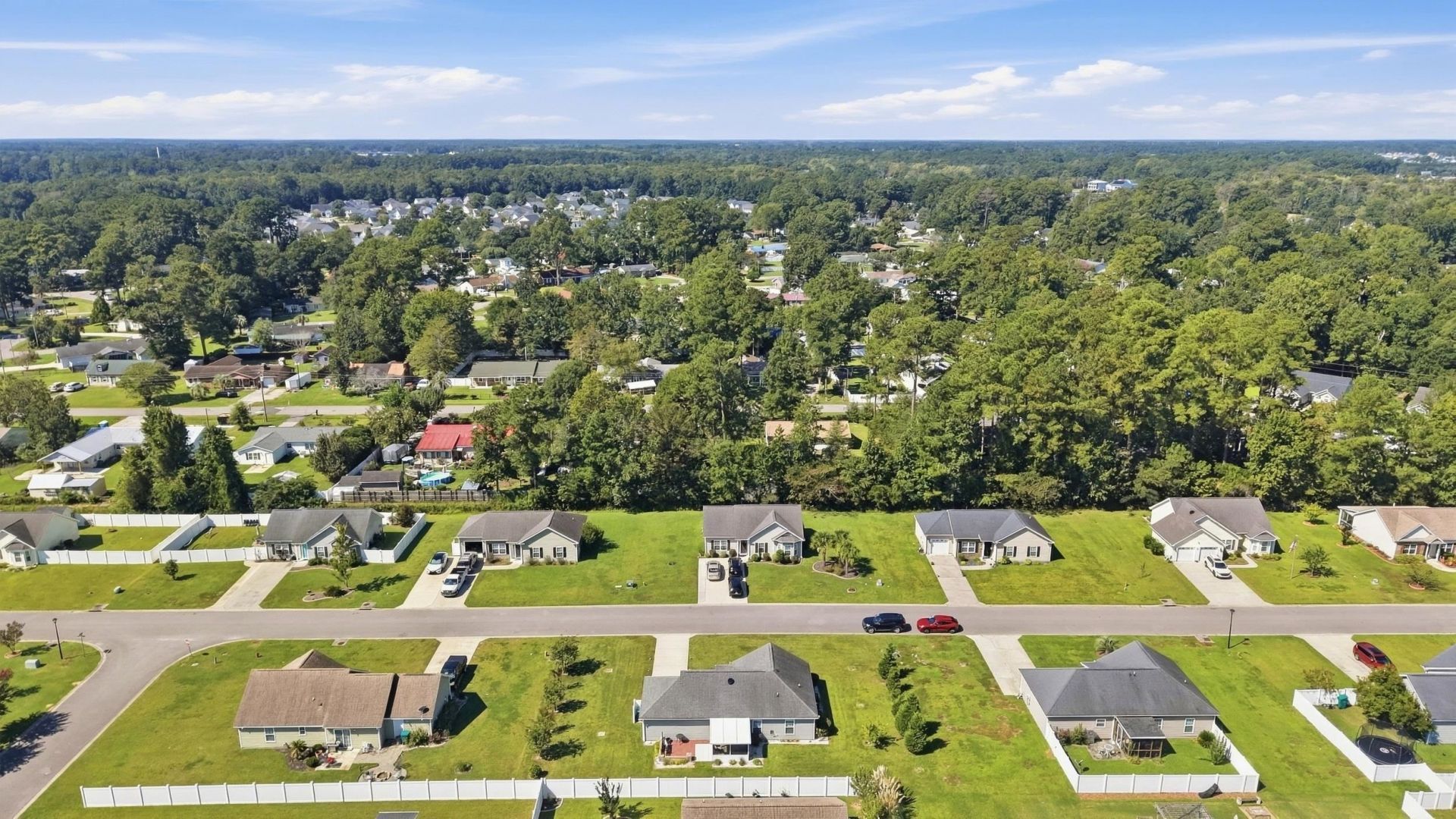 117 Maggie Way Photo 39