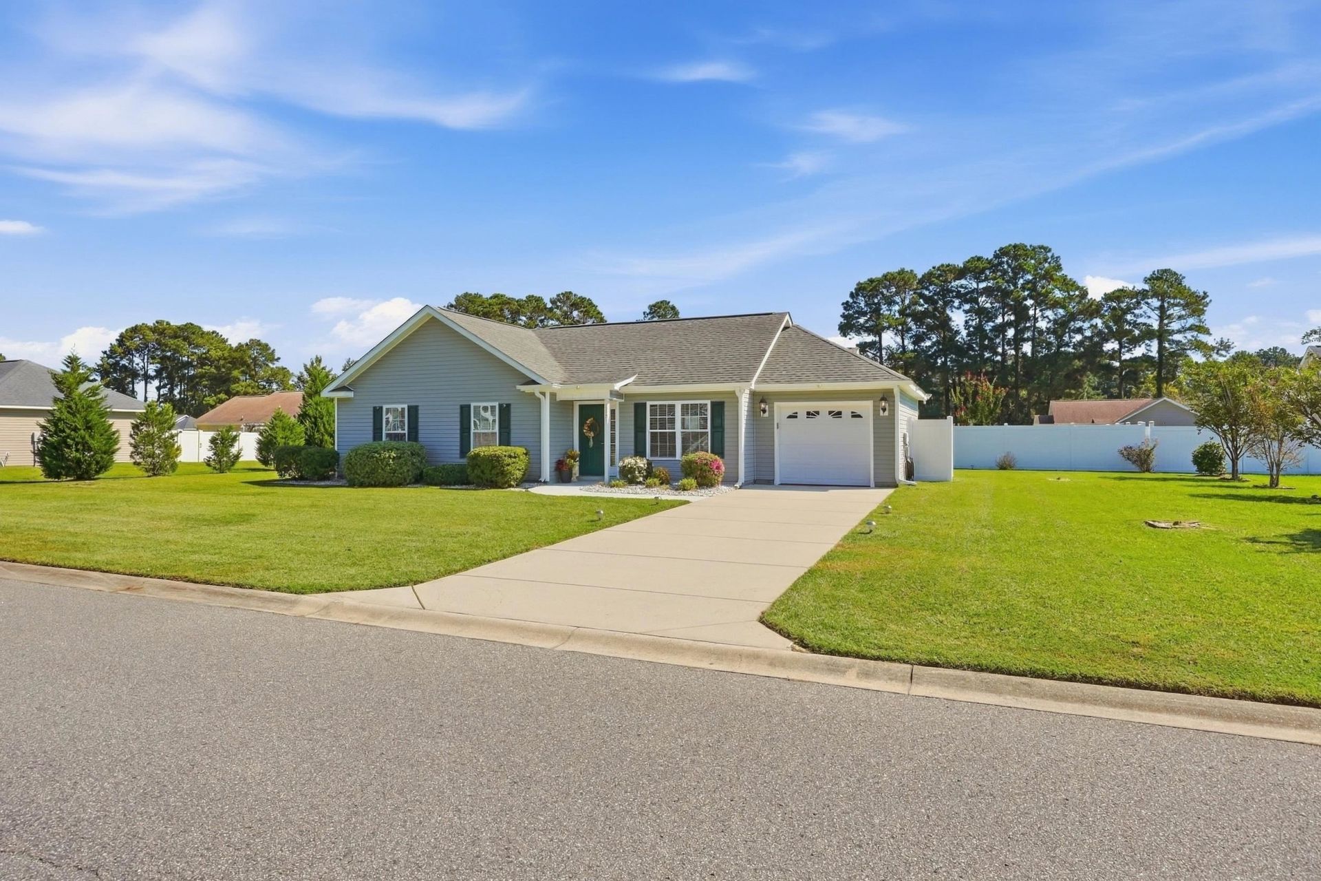 117 Maggie Way Photo 4
