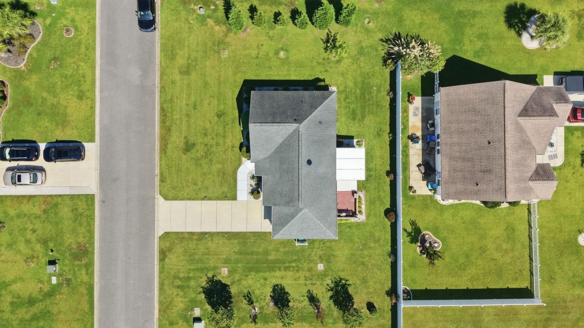 117 Maggie Way Photo 40