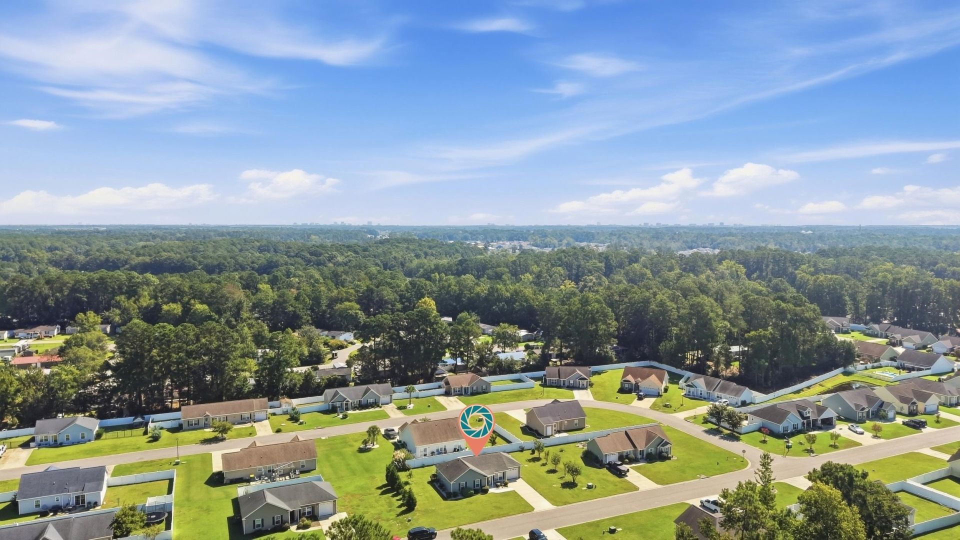 117 Maggie Way Photo 41