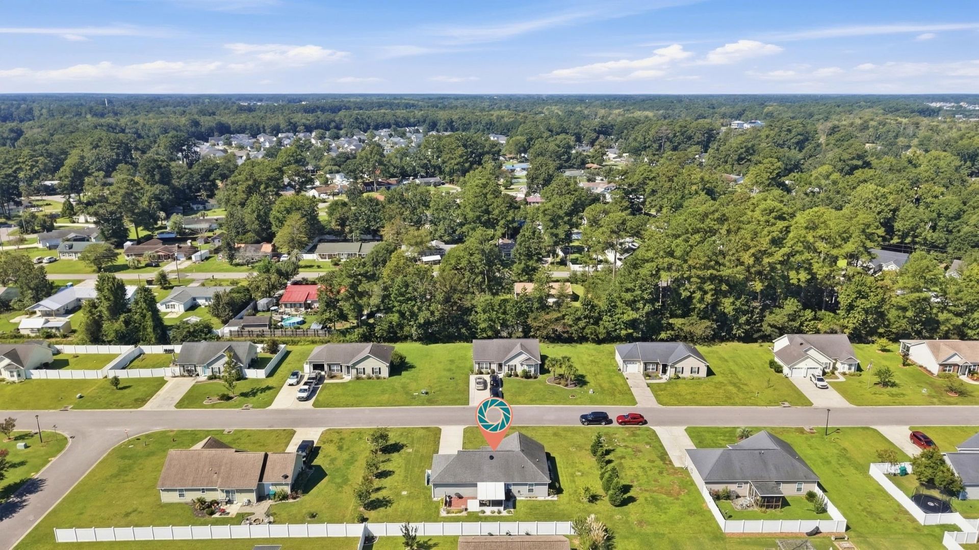 117 Maggie Way Photo 42
