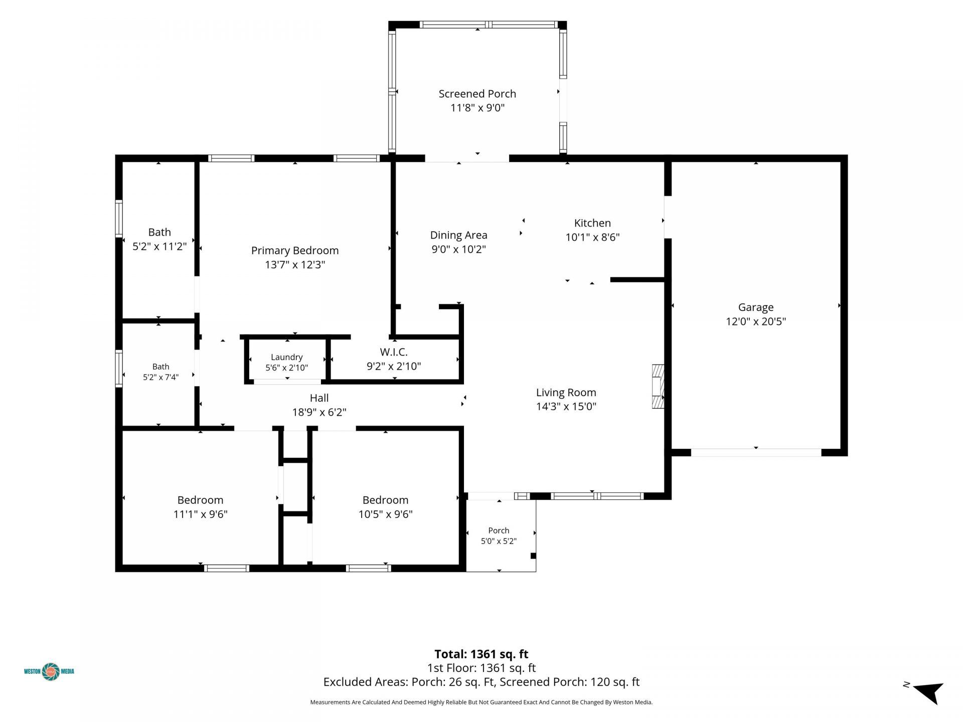 117 Maggie Way Photo 43