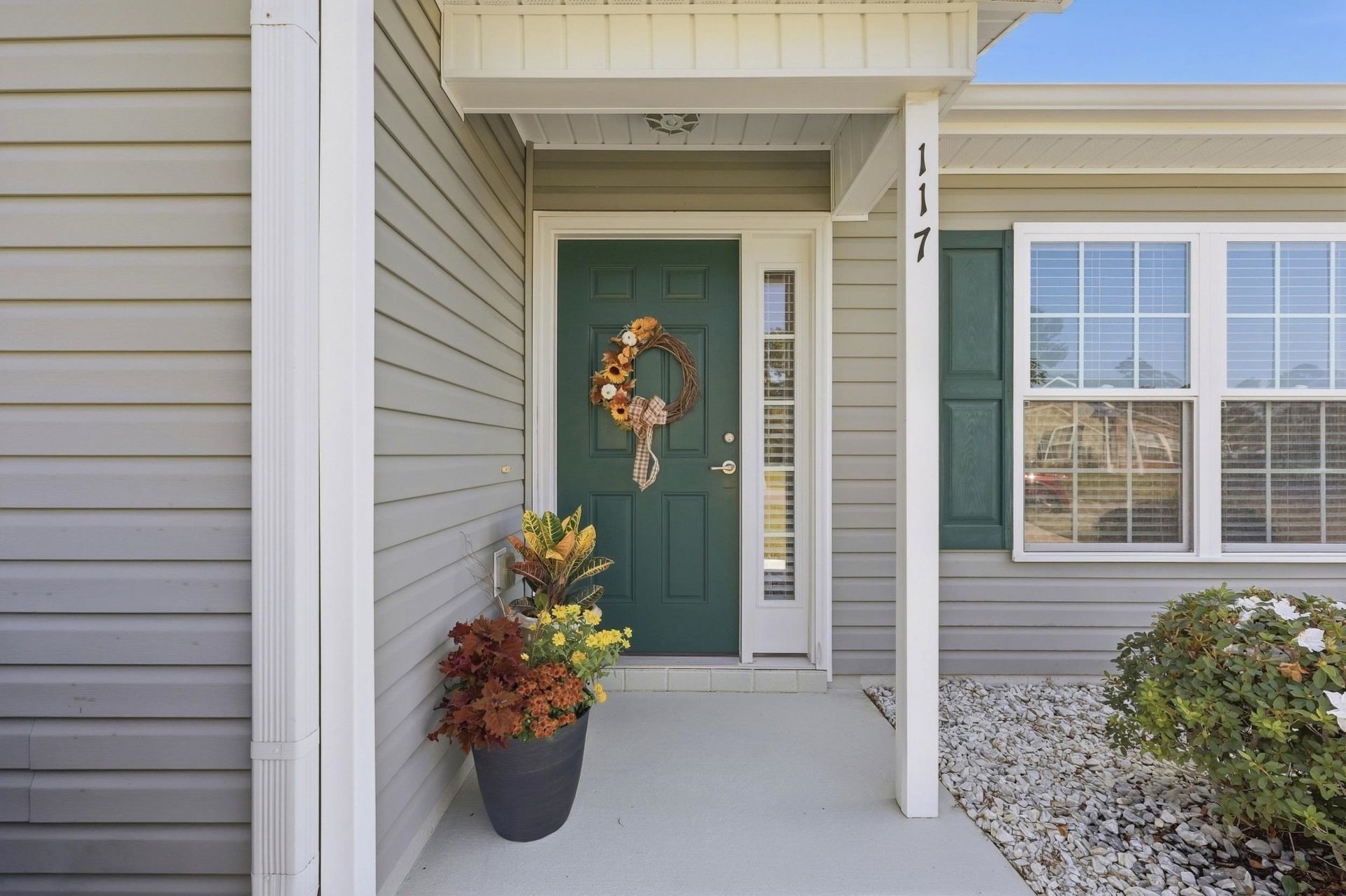 117 Maggie Way Photo 5