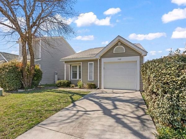 102 Whitehaven Ct. , Myrtle Beach, SC 29577