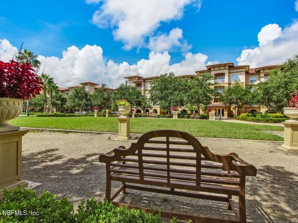 4300 SOUTH BEACH Parkway, Unit 2107, Jacksonville Beach, FL 32250