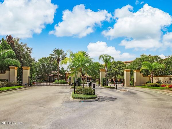 4300 SOUTH BEACH Parkway, Unit 2107, Jacksonville Beach, FL 32250