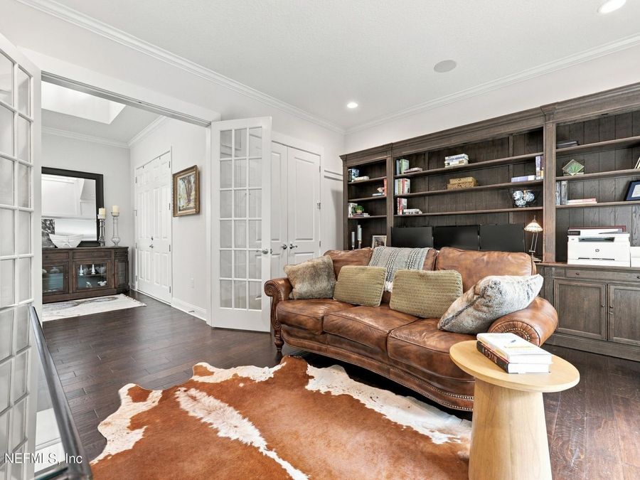 Property Image 59