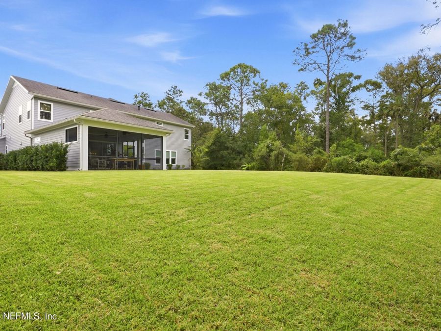 Property Image 67