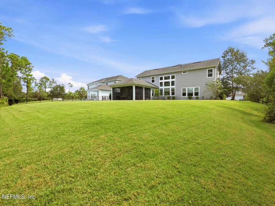Property Image 68