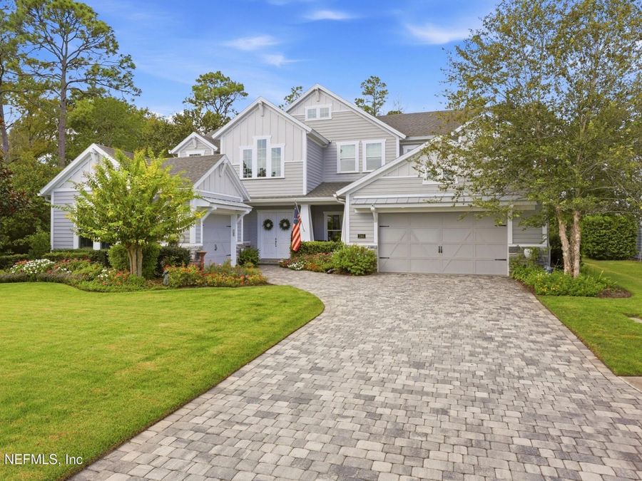 Property Image 69