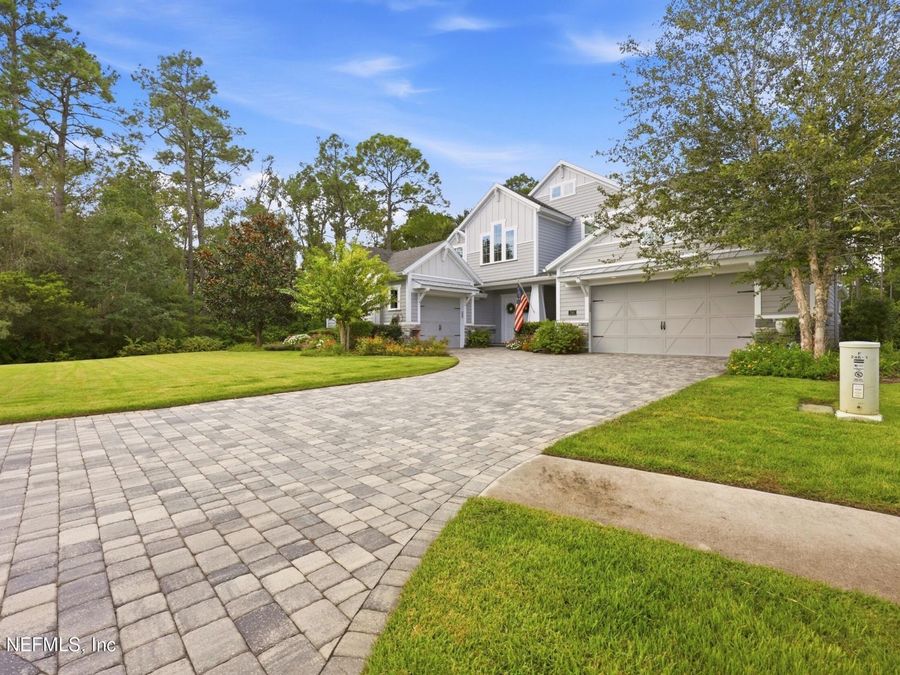 Property Image 70