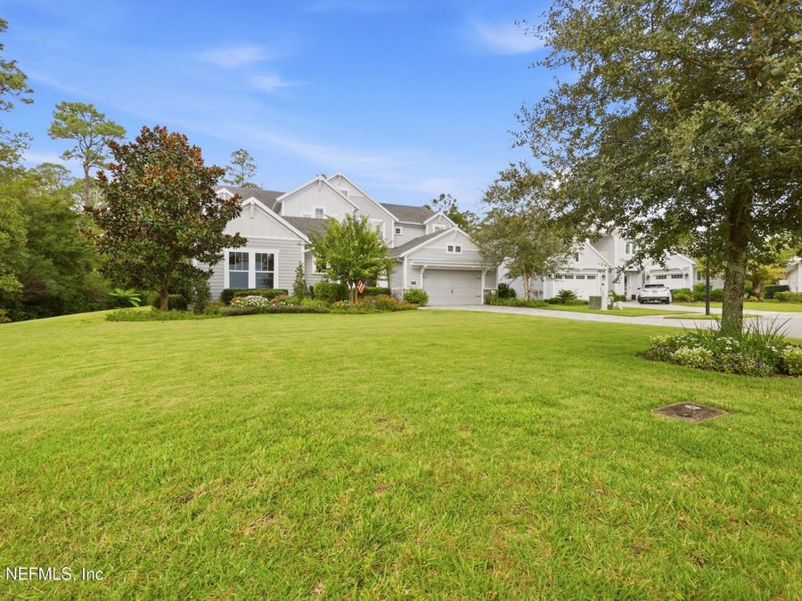 Property Image 71