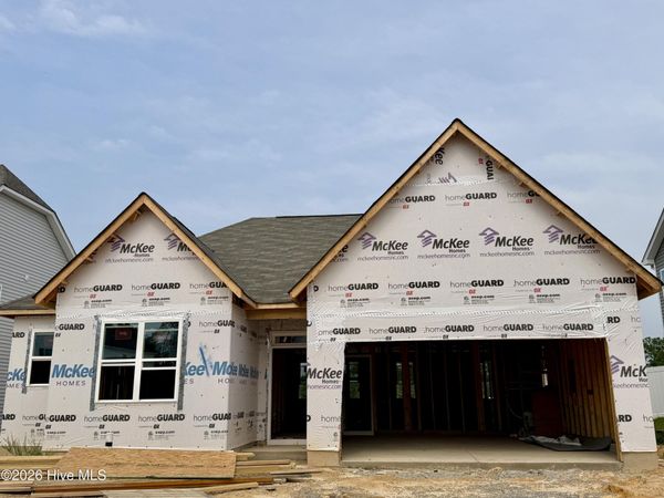 221 Marlborough Street, Unit 400, Raeford, NC 28376