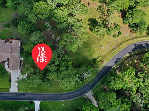 4360 Polly Gully Court SE, Southport, NC 28461