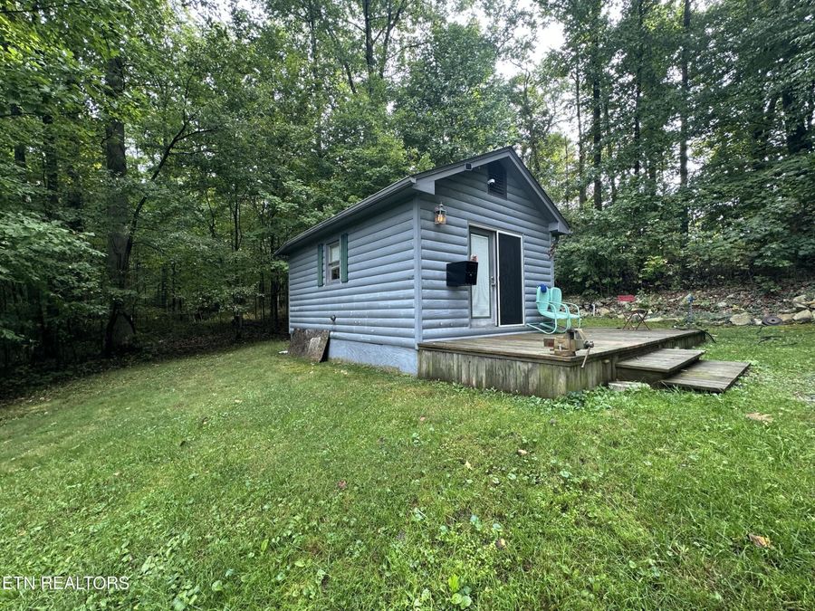 Property Image 16