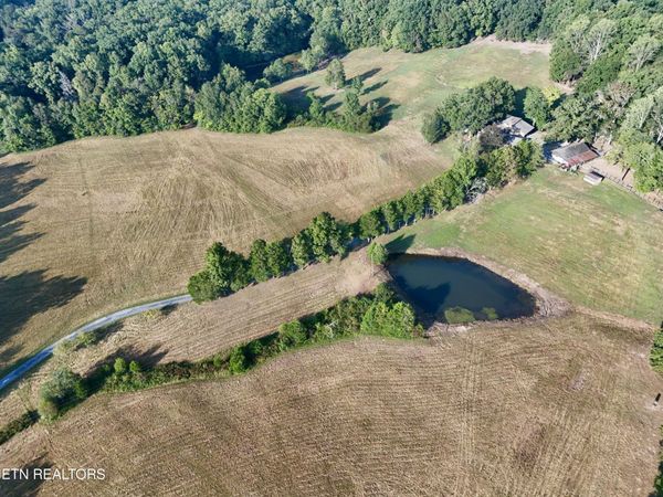 723 Paint Rock Rd, Kingston, TN 37763