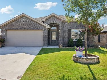 14632 Basketweaver Lane, Fort Worth, TX 76052