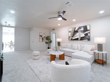 10017 Regal Park Lane, Unit 205, Dallas, TX 75230