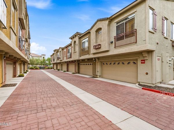 900 S 94TH Street, Unit 1008, Chandler, AZ 85224